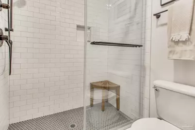 1411 E Hatton St, Pensacola, FL 32503 - Photo 31