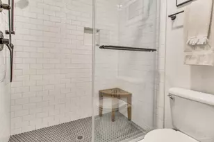 1411 E Hatton St, Pensacola, FL 32503 - Photo 31