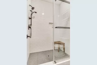 1411 E Hatton St, Pensacola, FL 32503 - Photo 29