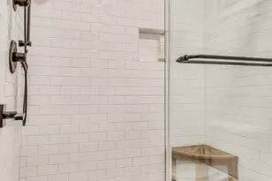 1411 E Hatton St, Pensacola, FL 32503 - Photo 29