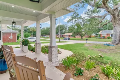 1411 E Hatton St, Pensacola, FL 32503 - Photo 71
