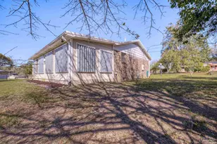 7001 & 7005 Old Spanish Trl Rd, Milton, FL 32583 - Photo 31
