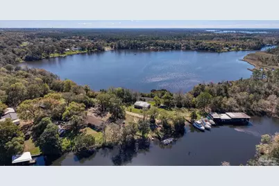 7001 & 7005 Old Spanish Trl Rd, Milton, FL 32583 - Photo 41