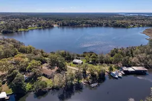 7001 & 7005 Old Spanish Trl Rd, Milton, FL 32583 - Photo 41