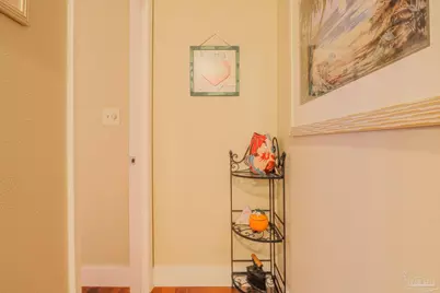 7001 & 7005 Old Spanish Trl Rd, Milton, FL 32583 - Photo 19