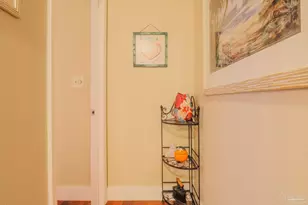 7001 & 7005 Old Spanish Trl Rd, Milton, FL 32583 - Photo 19