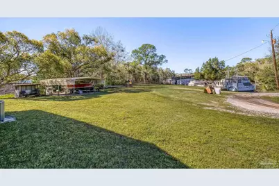 7001 & 7005 Old Spanish Trl Rd, Milton, FL 32583 - Photo 23