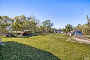 7001 & 7005 Old Spanish Trl Rd, Milton, FL 32583 - Photo 23