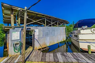 7001 & 7005 Old Spanish Trl Rd, Milton, FL 32583 - Photo 31