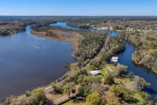 7001 & 7005 Old Spanish Trl Rd, Milton, FL 32583 - Photo 45