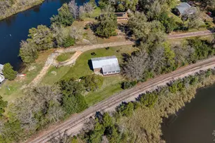 7001 & 7005 Old Spanish Trl Rd, Milton, FL 32583 - Photo 39