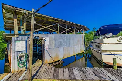 7001 & 7005 Old Spanish Trl Rd, Milton, FL 32583 - Photo 33