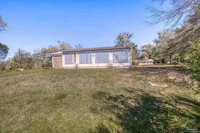 7001 & 7005 Old Spanish Trl Rd, Milton, FL 32583 - Photo 25