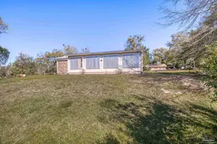 7001 & 7005 Old Spanish Trl Rd, Milton, FL 32583 - Photo 25