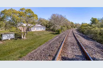 7001 & 7005 Old Spanish Trl Rd, Milton, FL 32583 - Photo 29