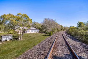 7001 & 7005 Old Spanish Trl Rd, Milton, FL 32583 - Photo 29