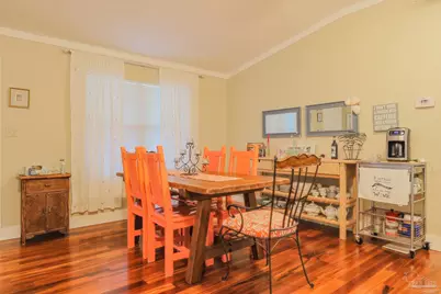 7001 & 7005 Old Spanish Trl Rd, Milton, FL 32583 - Photo 9