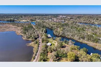 7001 & 7005 Old Spanish Trl Rd, Milton, FL 32583 - Photo 47