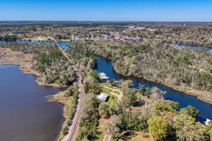 7001 & 7005 Old Spanish Trl Rd, Milton, FL 32583 - Photo 47