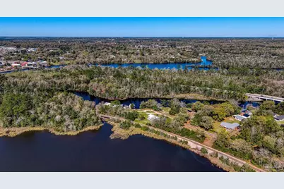 7001 & 7005 Old Spanish Trl Rd, Milton, FL 32583 - Photo 51