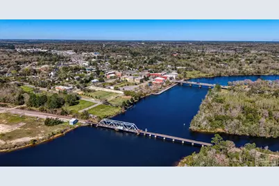 7001 & 7005 Old Spanish Trl Rd, Milton, FL 32583 - Photo 53