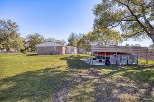 7001 & 7005 Old Spanish Trl Rd, Milton, FL 32583 - Photo 25