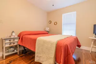 7001 & 7005 Old Spanish Trl Rd, Milton, FL 32583 - Photo 15