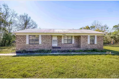 7001 & 7005 Old Spanish Trl Rd, Milton, FL 32583 - Photo 3