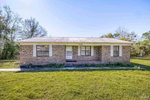 7001 & 7005 Old Spanish Trl Rd, Milton, FL 32583 - Photo 3