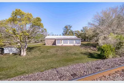 7001 & 7005 Old Spanish Trl Rd, Milton, FL 32583 - Photo 23