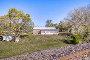 7001 & 7005 Old Spanish Trl Rd, Milton, FL 32583 - Photo 23