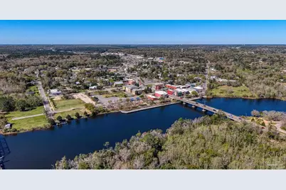 7001 & 7005 Old Spanish Trl Rd, Milton, FL 32583 - Photo 1