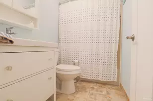 7001 & 7005 Old Spanish Trl Rd, Milton, FL 32583 - Photo 17