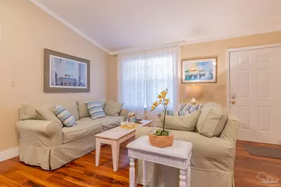 7001 & 7005 Old Spanish Trl Rd, Milton, FL 32583 - Photo 5