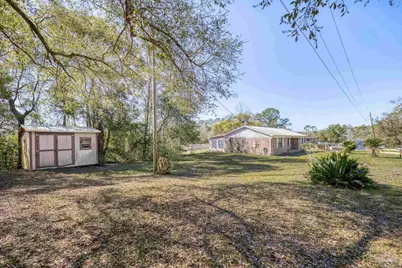 7001 & 7005 Old Spanish Trl Rd, Milton, FL 32583 - Photo 21