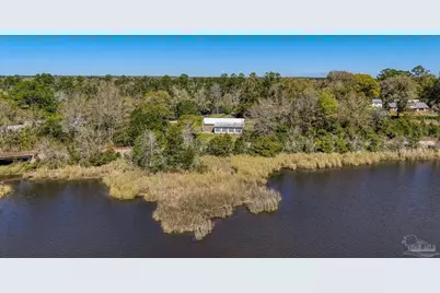 7001 & 7005 Old Spanish Trl Rd, Milton, FL 32583 - Photo 55
