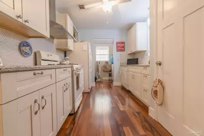 7001 & 7005 Old Spanish Trl Rd, Milton, FL 32583 - Photo 7