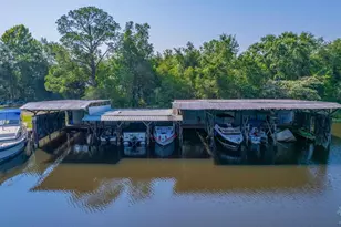 7001 & 7005 Old Spanish Trl Rd, Milton, FL 32583 - Photo 35