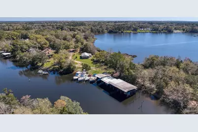 7001 & 7005 Old Spanish Trl Rd, Milton, FL 32583 - Photo 43