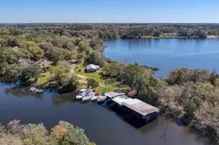 7001 & 7005 Old Spanish Trl Rd, Milton, FL 32583 - Photo 43