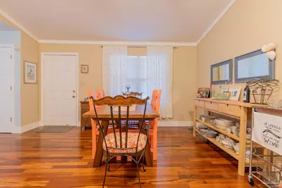 7001 & 7005 Old Spanish Trl Rd, Milton, FL 32583 - Photo 9