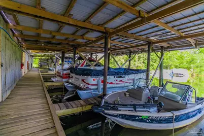 7001 & 7005 Old Spanish Trl Rd, Milton, FL 32583 - Photo 29