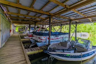 7001 & 7005 Old Spanish Trl Rd, Milton, FL 32583 - Photo 29