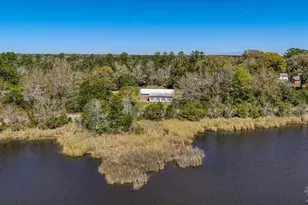 7001 & 7005 Old Spanish Trl Rd, Milton, FL 32583 - Photo 57