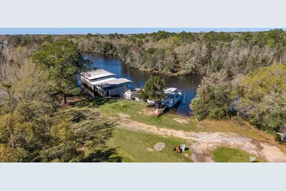 7001 & 7005 Old Spanish Trl Rd, Milton, FL 32583 - Photo 41