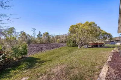 7001 & 7005 Old Spanish Trl Rd, Milton, FL 32583 - Photo 39