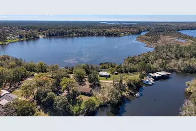 7001 & 7005 Old Spanish Trl Rd, Milton, FL 32583 - Photo 43
