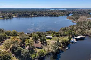 7001 & 7005 Old Spanish Trl Rd, Milton, FL 32583 - Photo 43