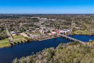 7001 & 7005 Old Spanish Trl Rd, Milton, FL 32583 - Photo 43