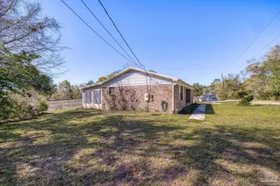 7001 & 7005 Old Spanish Trl Rd, Milton, FL 32583 - Photo 33